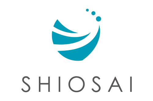 Restaurant　SHIOSAI